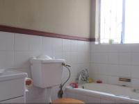  of property in Mulbarton
