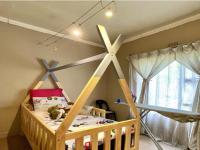  of property in Mulbarton