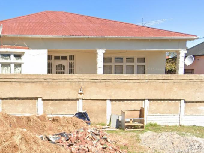 8 Bedroom House for Sale For Sale in Forest Hill - JHB - MR690160