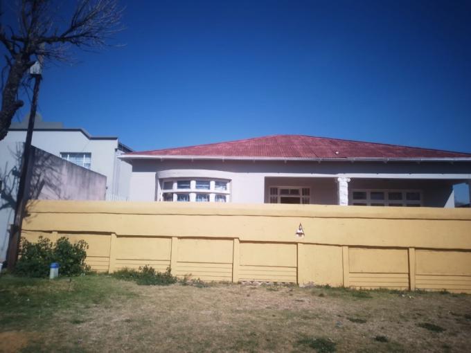 8 Bedroom House for Sale For Sale in Forest Hill - JHB - MR690160