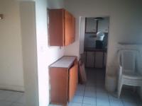  of property in Forest Hill - JHB