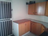  of property in Forest Hill - JHB