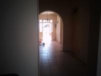  of property in Forest Hill - JHB