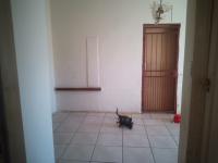  of property in Forest Hill - JHB