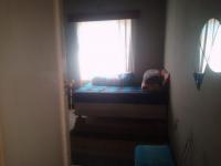  of property in Forest Hill - JHB
