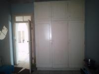  of property in Forest Hill - JHB