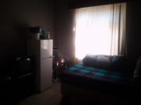  of property in Forest Hill - JHB