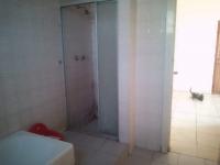  of property in Forest Hill - JHB