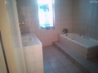  of property in Forest Hill - JHB