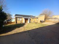  of property in Ennerdale