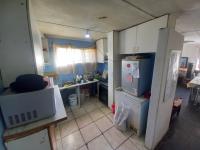  of property in Ennerdale