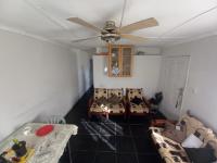  of property in Ennerdale