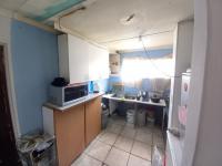  of property in Ennerdale