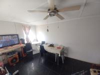  of property in Ennerdale