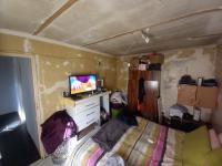  of property in Ennerdale