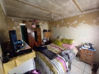  of property in Ennerdale