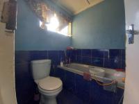  of property in Ennerdale
