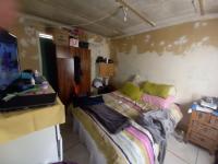  of property in Ennerdale