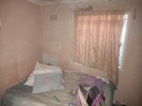  of property in Ennerdale