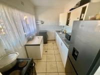  of property in West Turffontein