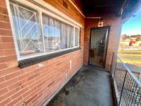  of property in West Turffontein