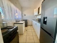  of property in West Turffontein