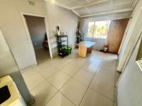  of property in West Turffontein
