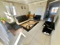  of property in West Turffontein