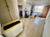  of property in West Turffontein