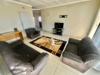  of property in West Turffontein