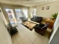  of property in West Turffontein