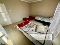  of property in West Turffontein