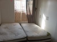  of property in Rosettenville