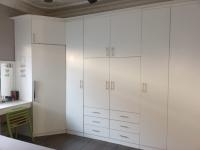  of property in Rosettenville