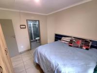  of property in Albertsdal