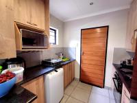  of property in Albertsdal