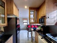  of property in Albertsdal