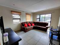  of property in Albertsdal