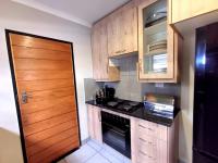  of property in Albertsdal