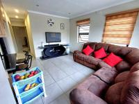  of property in Albertsdal