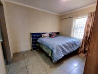  of property in Albertsdal