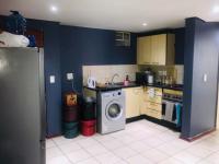  of property in Braamfontein