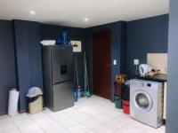  of property in Braamfontein