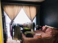  of property in Braamfontein