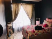  of property in Braamfontein
