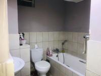  of property in Braamfontein