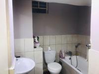  of property in Braamfontein