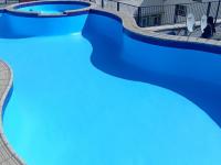  of property in Braamfontein
