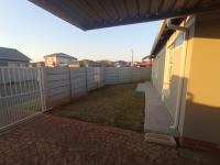  of property in Albertsdal