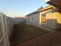  of property in Albertsdal